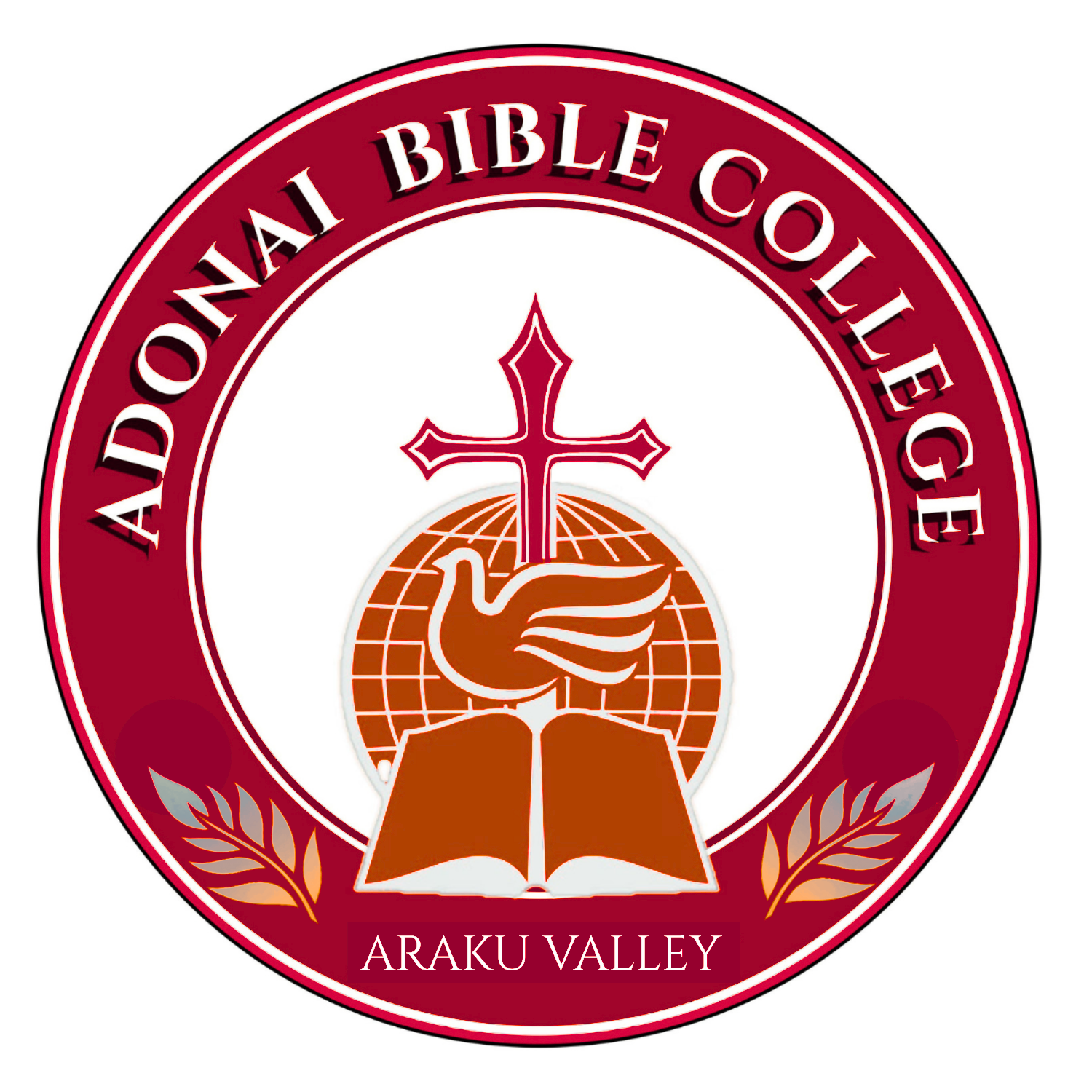 ADONAI BIBLE COLLEGE
